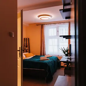 https://kamieniczka-palladium.gdanskhotel.org