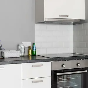 Apartament Warszawa-włochy Brilliant, Warszawa
